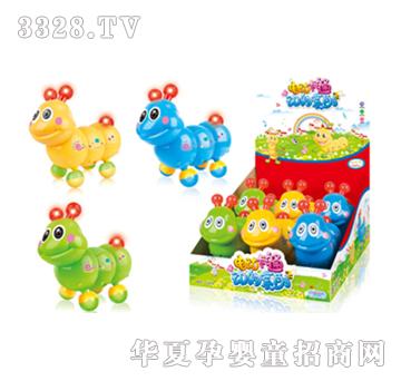 ��ʢ248-6늄�������ͨС�x