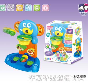 ��ʢ680����Ӌ��Ͷ�@�C