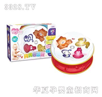 ��ʢ699�W��������