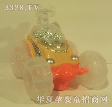 ��ʢ188�W��늄ӷ���܇