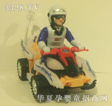 ��ʢ1939늄�Ħ��܇