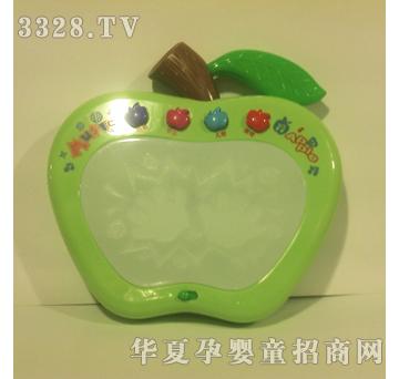 ��ʢ�O��������