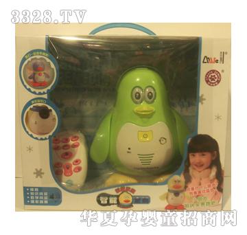 ��ʢ2051�������Z