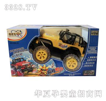 ��ʢ326-32�b��܇