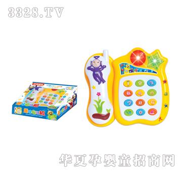 ��ʢ932Ȥζ�Ԓ�C