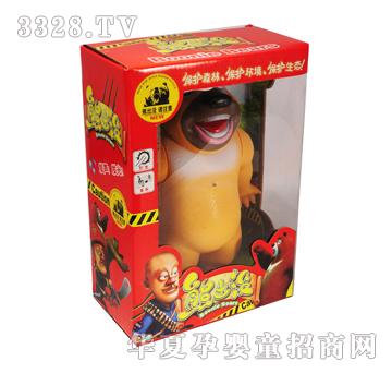 ��ʢ0988�ܳ��]