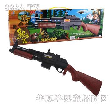 ��ʢ801B-3�ܳ��]늄��Z����