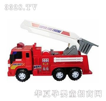 ��ʢ�T����̖����܇