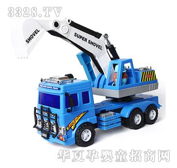 ��ʢ�T������܇