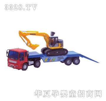 ��ʢ�L���ھ�܇����܇