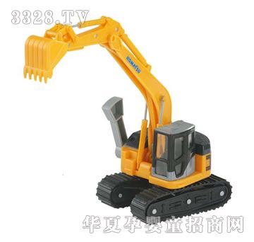 ��ʢ�����ք��L������܇