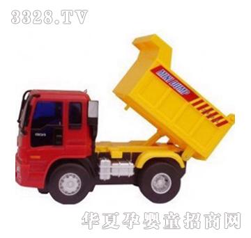 ��ʢ����T�Է���܇