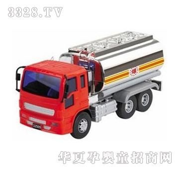 ��ʢС���͹�܇