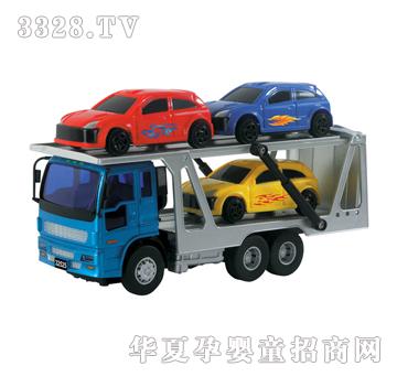 ��ʢС���I�\܇