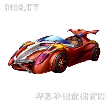 ��ʢ����܇