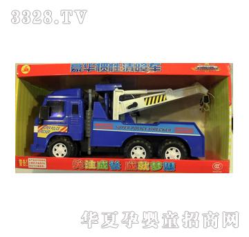 ��ʢ���A�T������܇