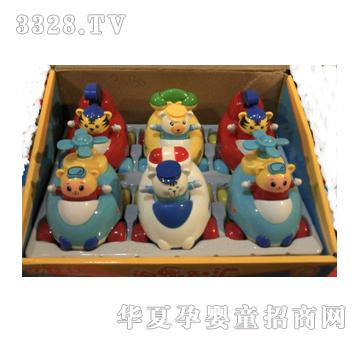 ��ʢ��Ȥ��ͨ܇