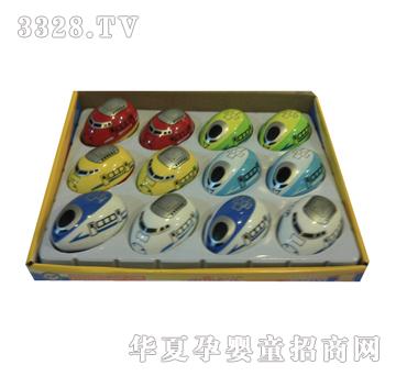 ��ʢ����܇