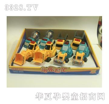 ��ʢ��Ȥ����܇�