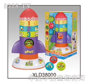 ��ʢ��Ȥ����B�B��