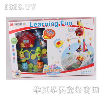 ��ʢ�b���������ϵ��