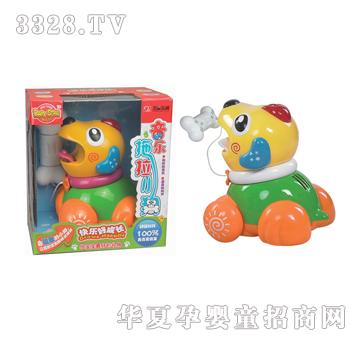 ��ʢ��������С��