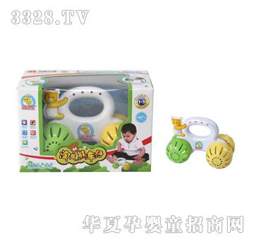 ��ʢ�Ԛ���܇��