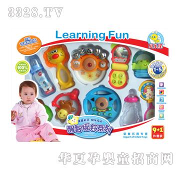 ��ʢ���Ǔu�ϵ��