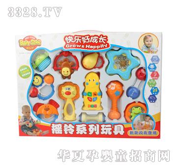 ��ʢ�u�ϵ�����