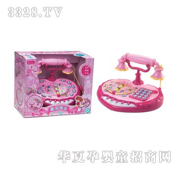 ��ʢȤ���Ԓ