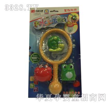 ��ʢ3791ˮ�Ϙ��@