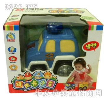 ��ʢ37774�T�Կ�ͨ܇