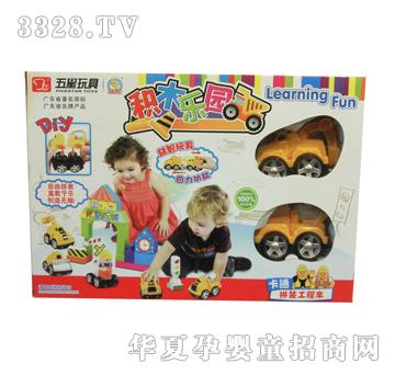 ��ʢ66915��ͨ���b����܇