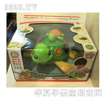 ��ʢ38177�f����