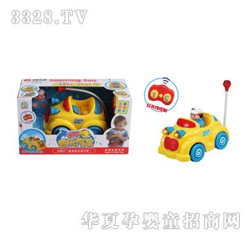 ��ʢ37789�b��������܇