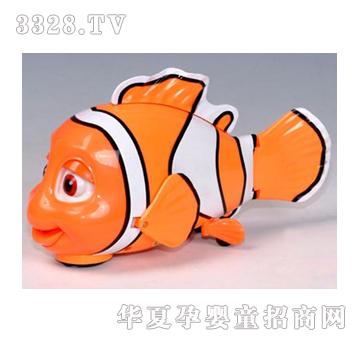 ��ʢ늄������~