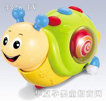 ��ʢ�D�DС΁ţ