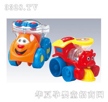 ��ʢ�ńӿ�ͨ܇