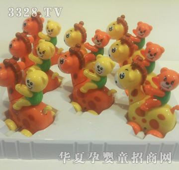 ��ʢ�{Ƥ�L�i¹