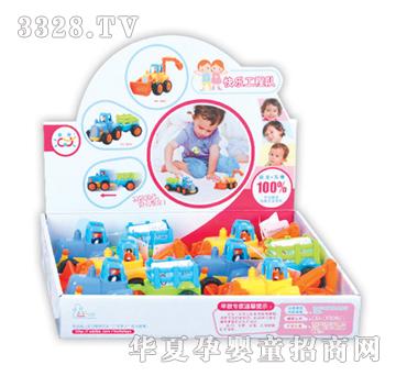 ��ʢ�옷�����