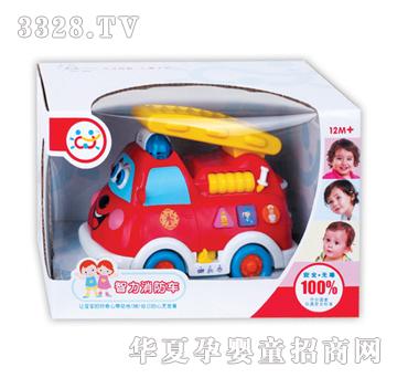 ��ʢ��������܇