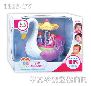 ��ʢ�������Z�Θ��@