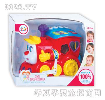 ��ʢ���܆���ͨ��܇