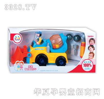 ��ʢ���b��������