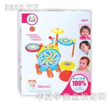 ��ʢ���Ӿ�ʿ��