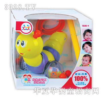 ��ʢ���Ƙ��ɐۓu�[�x�x