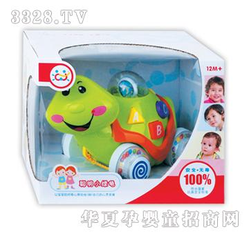 ��ʢ��С�G��