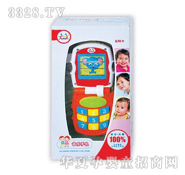 ��ʢ�����֙C