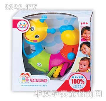 ��ʢ�ɐ�С�x��