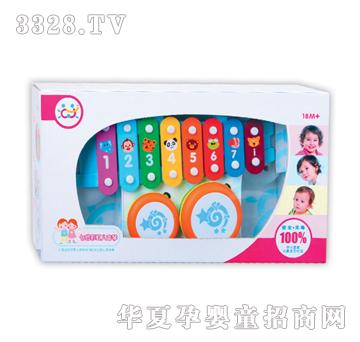 ��ʢ���ɲʺ������